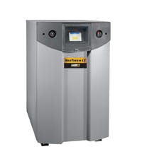 Contractormag Com Sites Contractormag com Files Uploads 2013 01 Ctr1301p03 Contractormag Com Sites Contractormag com Files Uploads 2013 01 Ctr1301p03