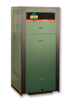 Contractormag Com Sites Contractormag com Files Uploads 2013 01 Ctr1301p04 Contractormag Com Sites Contractormag com Files Uploads 2013 01 Ctr1301p04