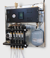 Contractormag Com Sites Contractormag com Files Uploads 2013 01 Ctr1301p05