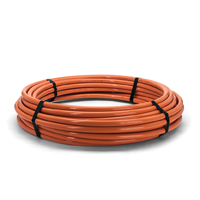 Contractormag Com Sites Contractormag com Files Uploads 2013 01 Ctr1301p07