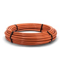 Contractormag Com Sites Contractormag com Files Uploads 2013 01 Ctr1301p07 Contractormag Com Sites Contractormag com Files Uploads 2013 01 Ctr1301p07