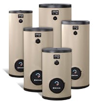 Contractormag Com Sites Contractormag com Files Uploads 2013 01 Ctr1301p09 Contractormag Com Sites Contractormag com Files Uploads 2013 01 Ctr1301p09