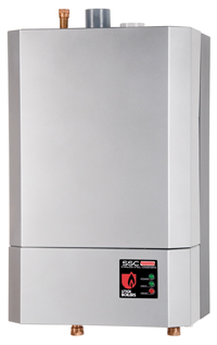 Contractormag Com Sites Contractormag com Files Uploads 2013 01 Ctr1301p10