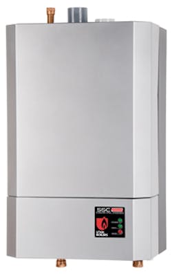 Contractormag Com Sites Contractormag com Files Uploads 2013 01 Ctr1301p10 Contractormag Com Sites Contractormag com Files Uploads 2013 01 Ctr1301p10