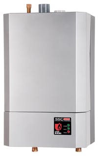 Contractormag Com Sites Contractormag com Files Uploads 2013 01 Ctr1301p10 Contractormag Com Sites Contractormag com Files Uploads 2013 01 Ctr1301p10