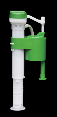 Contractormag Com Sites Contractormag com Files Uploads 2013 01 Ctr1301p11