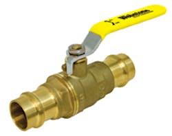 Contractormag Com Sites Contractormag com Files Uploads 2013 01 Ctr1301p13 Contractormag Com Sites Contractormag com Files Uploads 2013 01 Ctr1301p13