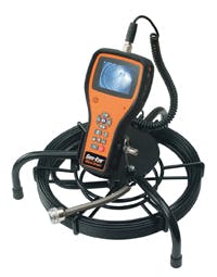 Contractormag Com Sites Contractormag com Files Uploads 2013 01 Ctr1301p15 Contractormag Com Sites Contractormag com Files Uploads 2013 01 Ctr1301p15