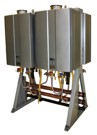 Contractormag Com Sites Contractormag com Files Uploads 2013 01 Ctr1301p17