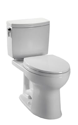 Contractormag Com Sites Contractormag com Files Uploads 2013 01 Ctr1301p18 Contractormag Com Sites Contractormag com Files Uploads 2013 01 Ctr1301p18