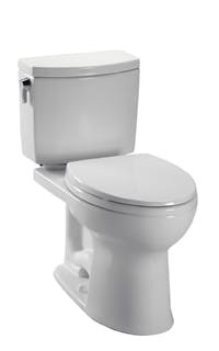 Contractormag Com Sites Contractormag com Files Uploads 2013 01 Ctr1301p18 Contractormag Com Sites Contractormag com Files Uploads 2013 01 Ctr1301p18