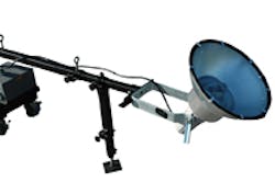 Contractormag Com Sites Contractormag com Files Uploads 2013 01 Ctr1301p20 Contractormag Com Sites Contractormag com Files Uploads 2013 01 Ctr1301p20