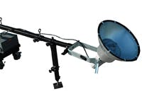 Contractormag Com Sites Contractormag com Files Uploads 2013 01 Ctr1301p20 Contractormag Com Sites Contractormag com Files Uploads 2013 01 Ctr1301p20