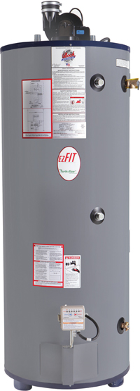 Contractormag Com Sites Contractormag com Files Uploads 2013 01 Ctr1301p21