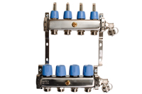 Contractormag Com Sites Contractormag com Files Uploads 2013 01 Ctr1301p22