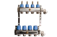 Contractormag Com Sites Contractormag com Files Uploads 2013 01 Ctr1301p22 Contractormag Com Sites Contractormag com Files Uploads 2013 01 Ctr1301p22