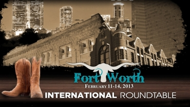 Contractormag Com Sites Contractormag com Files Uploads 2013 01 Srtmeetingimage