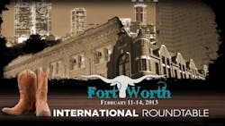 Contractormag Com Sites Contractormag com Files Uploads 2013 01 Srtmeetingimage Contractormag Com Sites Contractormag com Files Uploads 2013 01 Srtmeetingimage