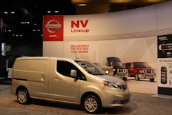 Contractormag Com Sites Contractormag com Files Uploads 2013 02 025 Contractormag Com Sites Contractormag com Files Uploads 2013 02 025