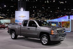 Contractormag Com Sites Contractormag com Files Uploads 2013 02 035 Contractormag Com Sites Contractormag com Files Uploads 2013 02 035