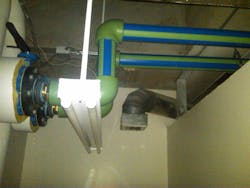 Contractormag Com Sites Contractormag com Files Uploads 2013 02 Az Republic Bldg 2 Contractormag Com Sites Contractormag com Files Uploads 2013 02 Az Republic Bldg 2