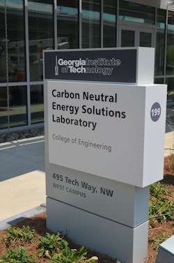 Contractormag Com Sites Contractormag com Files Uploads 2013 02 Georgia Tech Contractormag Com Sites Contractormag com Files Uploads 2013 02 Georgia Tech