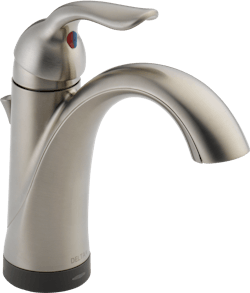 Contractormag Com Sites Contractormag com Files Uploads 2013 02 Ibs Delta Lahara W Touch20xt S Sonwhite Contractormag Com Sites Contractormag com Files Uploads 2013 02 Ibs Delta Lahara W Touch20xt S Sonwhite