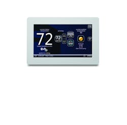 Contractormag Com Sites Contractormag com Files Uploads 2013 02 Ibs Lennox Home Screen Contractormag Com Sites Contractormag com Files Uploads 2013 02 Ibs Lennox Home Screen