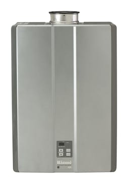 Contractormag Com Sites Contractormag com Files Uploads 2013 02 Ibs Rinnai Contractormag Com Sites Contractormag com Files Uploads 2013 02 Ibs Rinnai