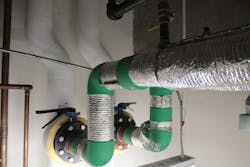 Contractormag Com Sites Contractormag com Files Uploads 2013 02 Phoenix 036 Contractormag Com Sites Contractormag com Files Uploads 2013 02 Phoenix 036