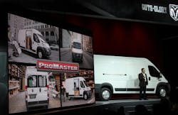 Contractormag Com Sites Contractormag com Files Uploads 2013 02 Ram2 Contractormag Com Sites Contractormag com Files Uploads 2013 02 Ram2