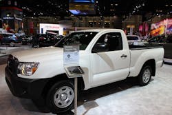 Contractormag Com Sites Contractormag com Files Uploads 2013 02 Tacoma Contractormag Com Sites Contractormag com Files Uploads 2013 02 Tacoma