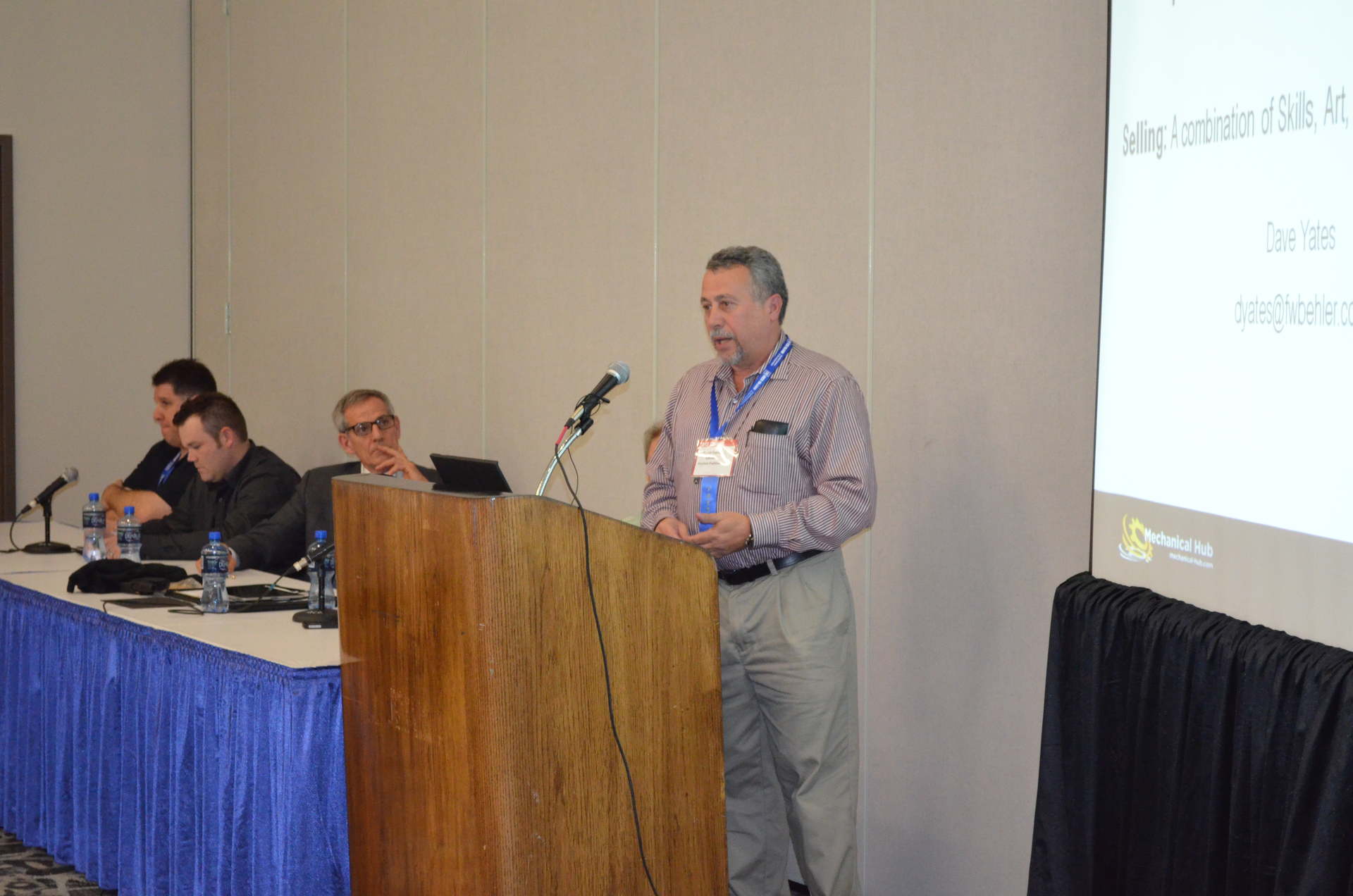 Contractormag Com Sites Contractormag com Files Uploads 2013 02 Town Hall2