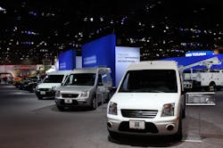 Contractormag Com Sites Contractormag com Files Uploads 2013 02 Transit Connects 0 Contractormag Com Sites Contractormag com Files Uploads 2013 02 Transit Connects 0