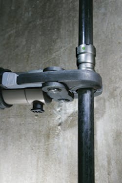 Contractormag Com Sites Contractormag com Files Uploads 2013 02 Ctr1208p12 Contractormag Com Sites Contractormag com Files Uploads 2013 02 Ctr1208p12