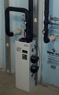 Contractormag Com Sites Contractormag com Files Uploads 2013 02 Ctr1301p01