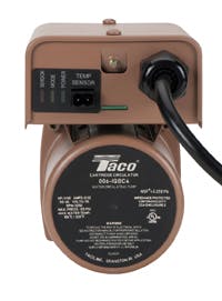 Contractormag Com Sites Contractormag com Files Uploads 2013 02 Ctr1301p08 Contractormag Com Sites Contractormag com Files Uploads 2013 02 Ctr1301p08