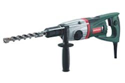 Contractormag Com Sites Contractormag com Files Uploads 2013 02 Ctr1302p03 Contractormag Com Sites Contractormag com Files Uploads 2013 02 Ctr1302p03