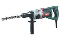 Contractormag Com Sites Contractormag com Files Uploads 2013 02 Ctr1302p03 Contractormag Com Sites Contractormag com Files Uploads 2013 02 Ctr1302p03