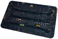 Contractormag Com Sites Contractormag com Files Uploads 2013 02 Ctr1302p04