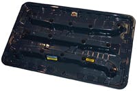 Contractormag Com Sites Contractormag com Files Uploads 2013 02 Ctr1302p04 Contractormag Com Sites Contractormag com Files Uploads 2013 02 Ctr1302p04