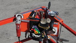 Contractormag Com Sites Contractormag com Files Uploads 2013 02 Ctr1302p05 Contractormag Com Sites Contractormag com Files Uploads 2013 02 Ctr1302p05