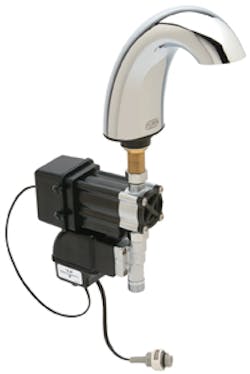 Contractormag Com Sites Contractormag com Files Uploads 2013 02 Ctr1302p06 Contractormag Com Sites Contractormag com Files Uploads 2013 02 Ctr1302p06