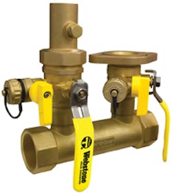 Contractormag Com Sites Contractormag com Files Uploads 2013 02 Ctr1302p07 Contractormag Com Sites Contractormag com Files Uploads 2013 02 Ctr1302p07