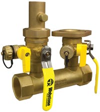 Contractormag Com Sites Contractormag com Files Uploads 2013 02 Ctr1302p07 Contractormag Com Sites Contractormag com Files Uploads 2013 02 Ctr1302p07