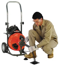 Contractormag Com Sites Contractormag com Files Uploads 2013 02 Ctr1302p08 Contractormag Com Sites Contractormag com Files Uploads 2013 02 Ctr1302p08