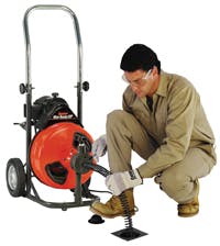 Contractormag Com Sites Contractormag com Files Uploads 2013 02 Ctr1302p08 Contractormag Com Sites Contractormag com Files Uploads 2013 02 Ctr1302p08