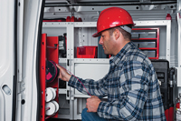 Contractormag Com Sites Contractormag com Files Uploads 2013 02 Ctr1302p09