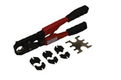 Contractormag Com Sites Contractormag com Files Uploads 2013 02 Ctr1302p10 Contractormag Com Sites Contractormag com Files Uploads 2013 02 Ctr1302p10