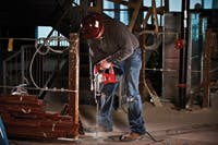 Contractormag Com Sites Contractormag com Files Uploads 2013 02 Ctr1302p11 Contractormag Com Sites Contractormag com Files Uploads 2013 02 Ctr1302p11